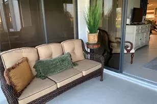 6102 SE Landing Way, Stuart, FL 34997 - Photo 39