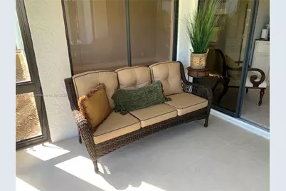 6102 SE Landing Way #2, Stuart, FL 34997 - Photo 37