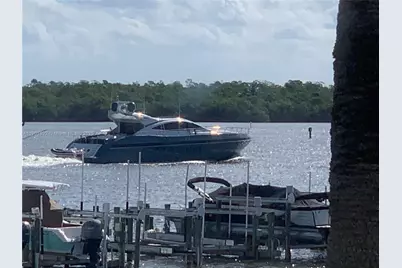 6102 SE Landing Way #2, Stuart, FL 34997 - Photo 51