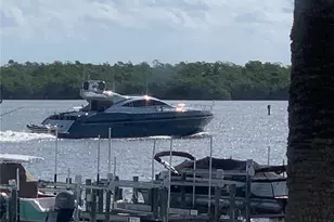 6102 SE Landing Way, Stuart, FL 34997 - Photo 51