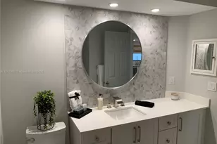 6102 SE Landing Way, Stuart, FL 34997 - Photo 17