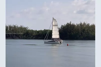 6102 SE Landing Way #2, Stuart, FL 34997 - Photo 45