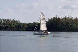 6102 SE Landing Way, Stuart, FL 34997 - Photo 45