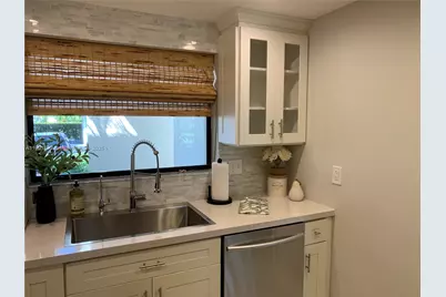 6102 SE Landing Way #2, Stuart, FL 34997 - Photo 9