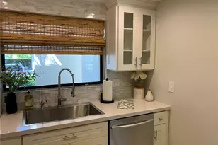 6102 SE Landing Way, Stuart, FL 34997 - Photo 9