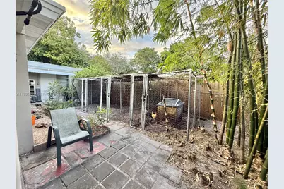 917 N 26th Ave, Hollywood, FL 33020 - Photo 33