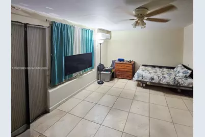 917 N 26th Ave, Hollywood, FL 33020 - Photo 15