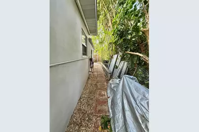 917 N 26th Ave, Hollywood, FL 33020 - Photo 37