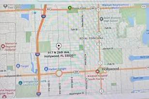 917 N 26th Ave, Hollywood, FL 33020 - Photo 5