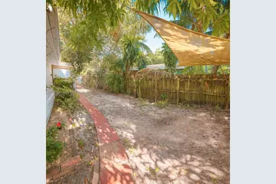 917 N 26th Ave, Hollywood, FL 33020 - Photo 41