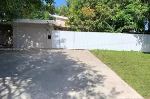 917 N 26th Ave, Hollywood, FL 33020 - Photo 11