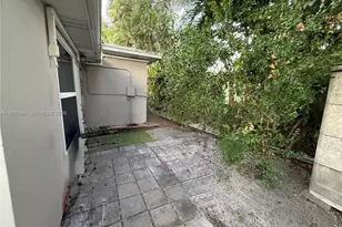 917 N 26th Ave, Hollywood, FL 33020 - Photo 39