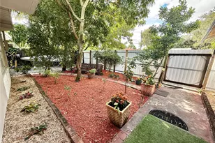 917 N 26th Ave, Hollywood, FL 33020 - Photo 19