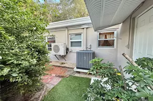 917 N 26th Ave, Hollywood, FL 33020 - Photo 29