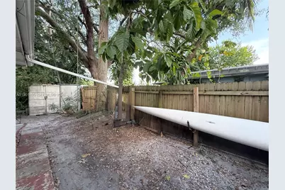 917 N 26th Ave, Hollywood, FL 33020 - Photo 39