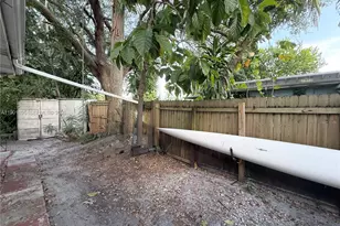 917 N 26th Ave, Hollywood, FL 33020 - Photo 39