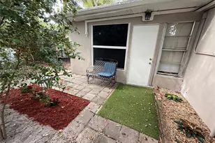 917 N 26th Ave, Hollywood, FL 33020 - Photo 23