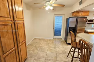 917 N 26th Ave, Hollywood, FL 33020 - Photo 9