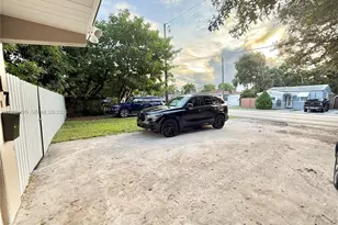 917 N 26th Ave, Hollywood, FL 33020 - Photo 33