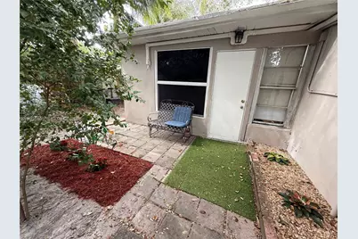 917 N 26th Ave, Hollywood, FL 33020 - Photo 21