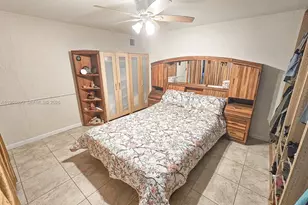 917 N 26th Ave, Hollywood, FL 33020 - Photo 13