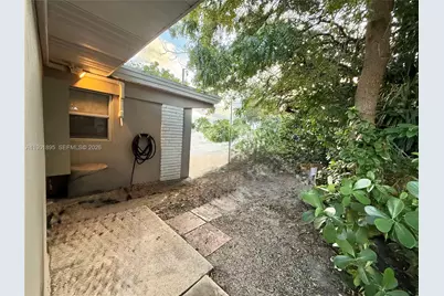 917 N 26th Ave, Hollywood, FL 33020 - Photo 29