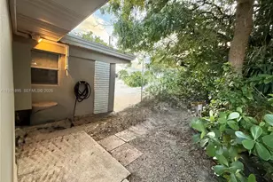 917 N 26th Ave, Hollywood, FL 33020 - Photo 29