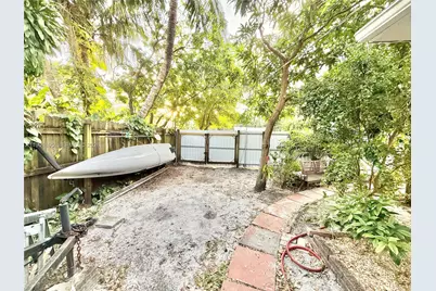 917 N 26th Ave, Hollywood, FL 33020 - Photo 27