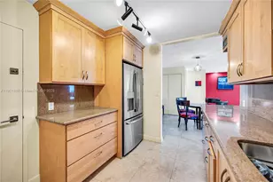 11 Island Ave, Miami Beach, FL 33139 - Photo 23