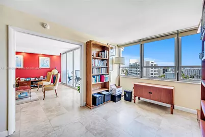 11 Island Ave #1608, Miami Beach, FL 33139 - Photo 19