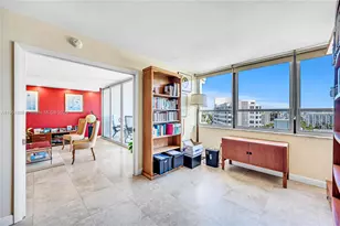 11 Island Ave, Miami Beach, FL 33139 - Photo 19