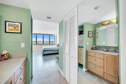 11 Island Ave #1608, Miami Beach, FL 33139 - Photo 13