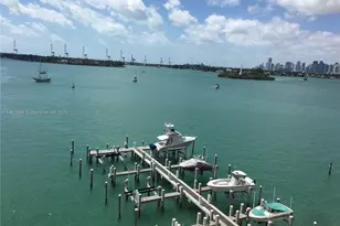 11 Island Ave, Miami Beach, FL 33139 - Photo 49