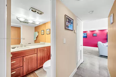11 Island Ave #1608, Miami Beach, FL 33139 - Photo 15