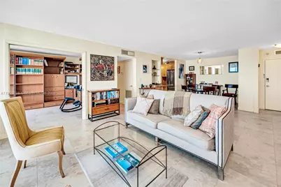 11 Island Ave #1608, Miami Beach, FL 33139 - Photo 31