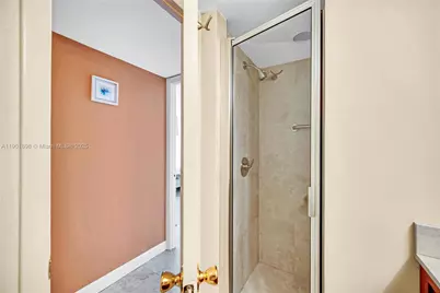 11 Island Ave #1608, Miami Beach, FL 33139 - Photo 11