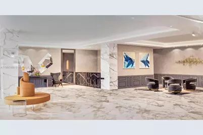11 Island Ave #1608, Miami Beach, FL 33139 - Photo 39