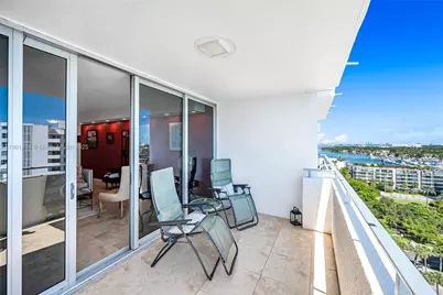 11 Island Ave #1608, Miami Beach, FL 33139 - Photo 29