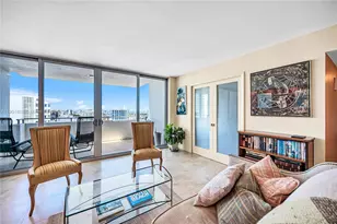 11 Island Ave, Miami Beach, FL 33139 - Photo 7