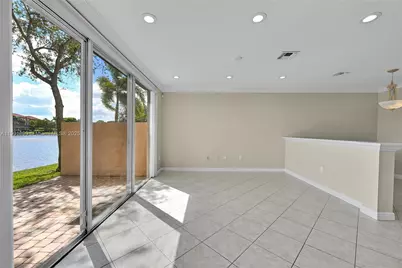 16250 SW 47th Mnr, Miramar, FL 33027 - Photo 11