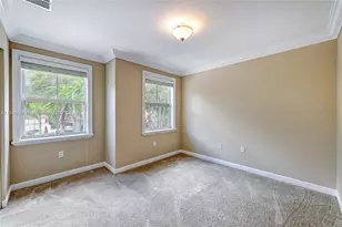 16250 SW 47th Manor, Miramar, FL 33027 - Photo 21
