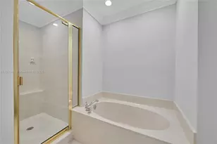 16250 SW 47th Manor, Miramar, FL 33027 - Photo 23