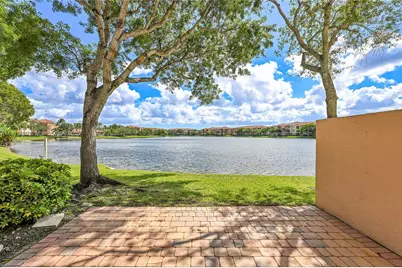 16250 SW 47th Mnr, Miramar, FL 33027 - Photo 13