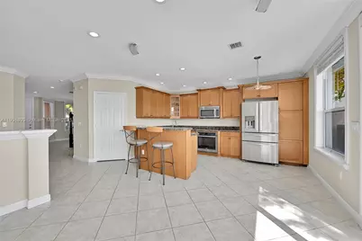 16250 SW 47th Mnr, Miramar, FL 33027 - Photo 7