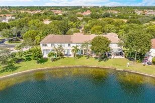 16250 SW 47th Manor, Miramar, FL 33027 - Photo 41