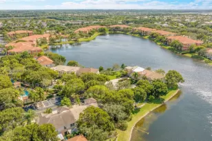 16250 SW 47th Manor, Miramar, FL 33027 - Photo 35