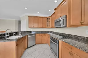 16250 SW 47th Manor, Miramar, FL 33027 - Photo 9