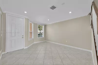 16250 SW 47th Mnr, Miramar, FL 33027 - Photo 3