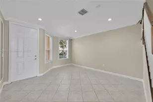 16250 SW 47th Manor, Miramar, FL 33027 - Photo 3