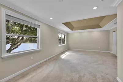 16250 SW 47th Mnr, Miramar, FL 33027 - Photo 17